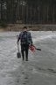 LITHUANIA 03/2010